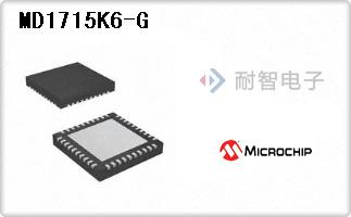 MD1715K6-G