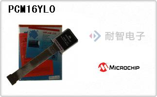 PCM16YL0