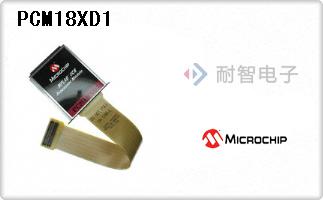 PCM18XD1