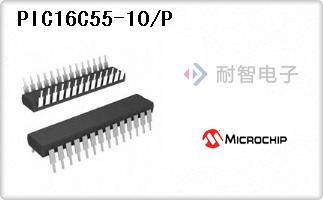 PIC16C55-10/P����