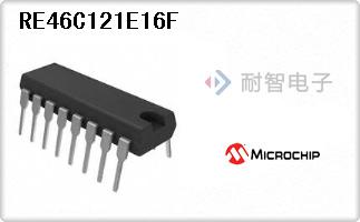 RE46C121E16F