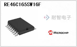 RE46C165SW16F