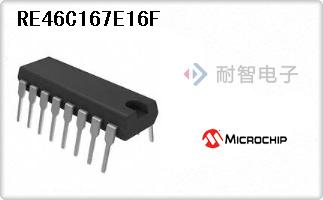 RE46C167E16F