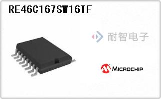 RE46C167SW16TF