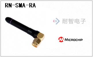 RN-SMA-RA