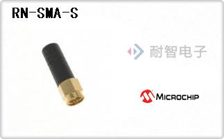 RN-SMA-S