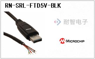 RN-SRL-FTD5V-BLK