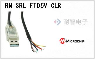 RN-SRL-FTD5V-CLR