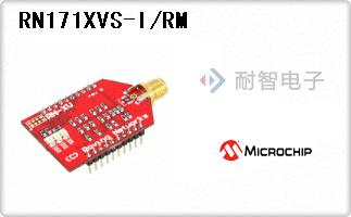 RN171XVS-I/RM
