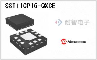 SST11CP16-QXCE