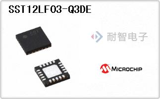 SST12LF03-Q3DE
