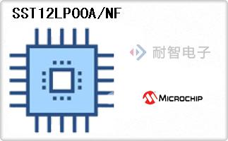 SST12LP00A/NF