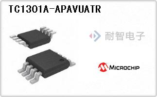 TC1301A-APAVUATR