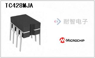 TC428MJA
