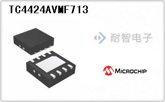 TC4424AVMF713