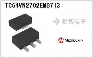 TC54VN2702EMB713