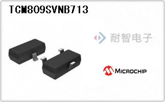 TCM809SVNB713