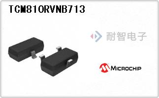 TCM810RVNB713