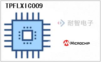 TPFLXIC009