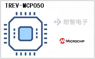 TREV-MCP050