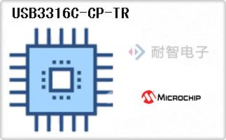 USB3316C-CP-TR