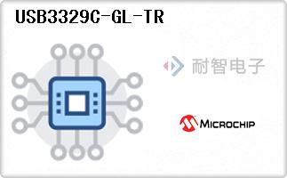 USB3329C-GL-TR