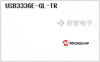 USB3336E-GL-TR
