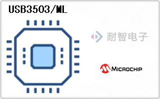 USB3503/ML