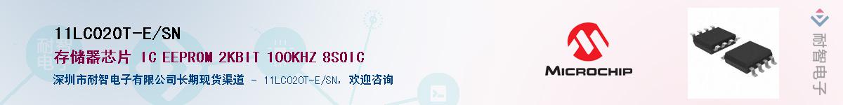 11LC020T-E/SN����(y��ng)��-�������