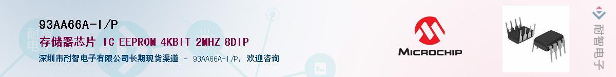 93AA66A-I/P����(y��ng)��-�������