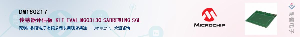 DM160217������-�������