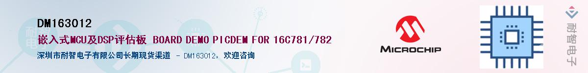 DM163012������-�������