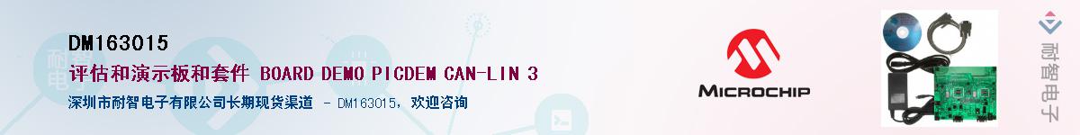 DM163015������-�������