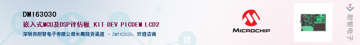 DM163030������-�������