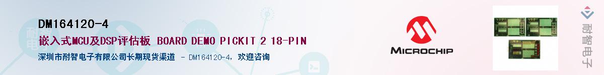 DM164120-4������-�������