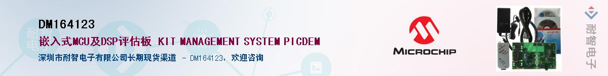 DM164123������-�������