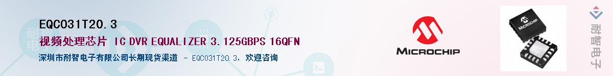 EQCO31T20.3������-�������