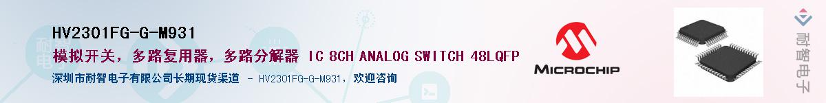 HV2301FG-G-M931������-�������