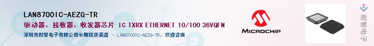 LAN8700IC-AEZG-TR������-�������