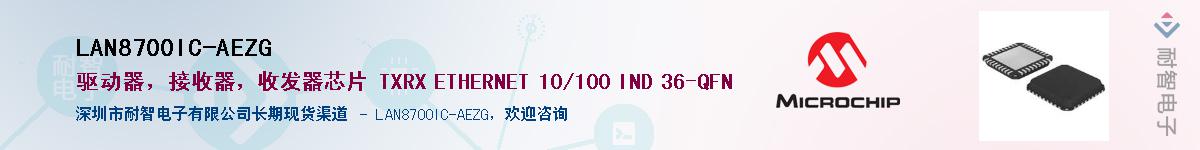 LAN8700IC-AEZG������-�������