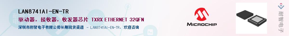 LAN8741AI-EN-TR������-�������