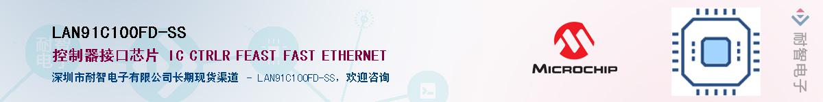 LAN91C100FD-SS����(y��ng)��-�������