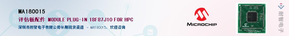 MA180015������-�������