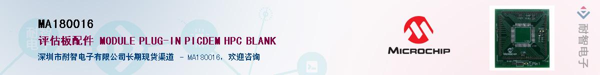 MA180016������-�������