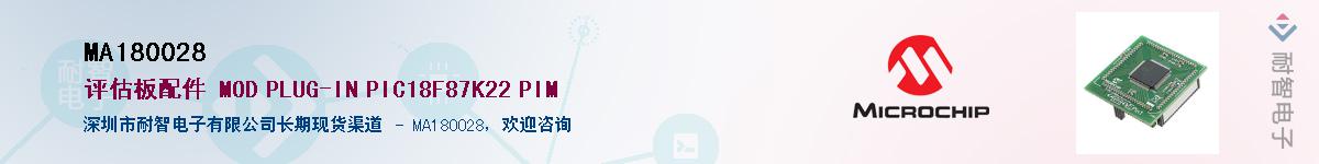 MA180028������-�������