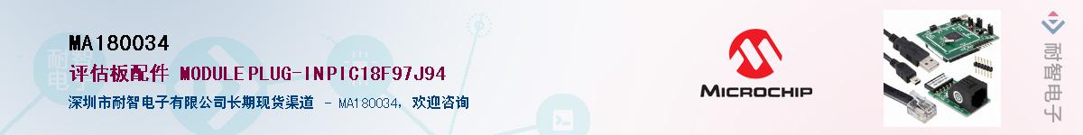 MA180034������-�������