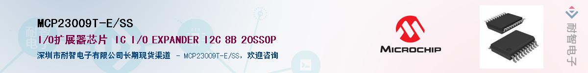 MCP23009T-E/SS������-�������