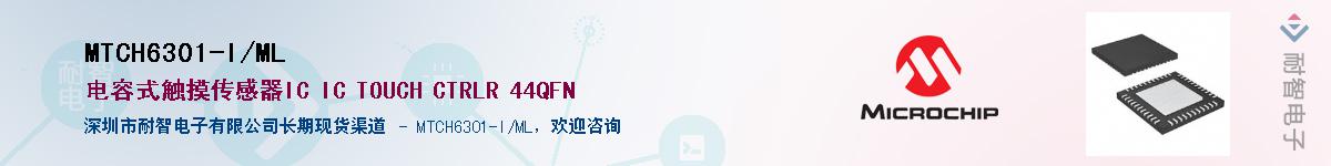 MTCH6301-I/ML������-�������