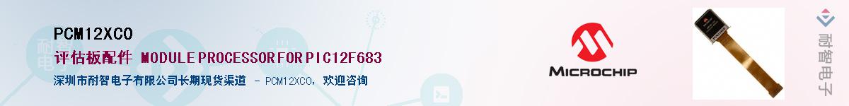 PCM12XC0������-�������