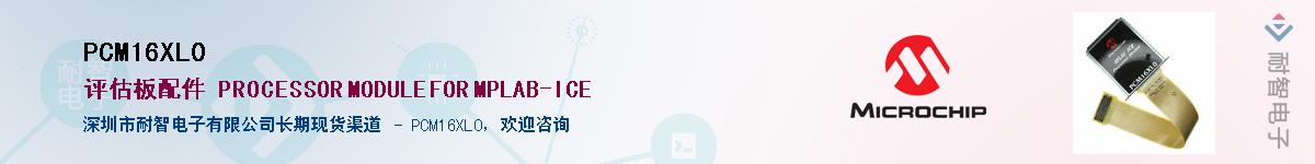 PCM16XL0������-�������